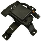 Blind Spot Detection System Warning Sensor