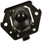 Cruise Control Distance Sensor