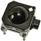 Cruise Control Distance Sensor