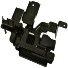 Cruise Control Distance Sensor