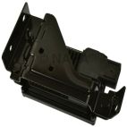 Cruise Control Distance Sensor