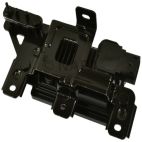Cruise Control Distance Sensor