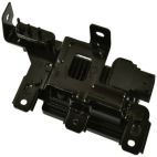 Cruise Control Distance Sensor