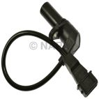Engine Crankshaft Position Sensor