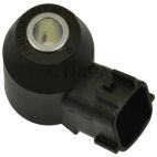 Ignition Knock (Detonation) Sensor