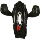 Air Bag Clockspring
