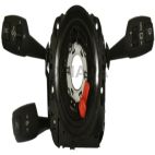 Air Bag Clockspring