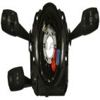 Headlight Dimmer Switch