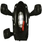 Headlight Dimmer Switch