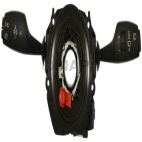 Headlight Dimmer Switch