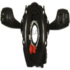 Air Bag Clockspring