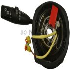 Air Bag Clockspring