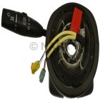Air Bag Clockspring