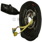 Air Bag Clockspring