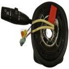 Air Bag Clockspring