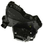 Door Lock Actuator