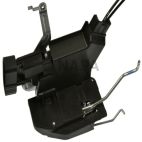 Door Lock Actuator