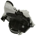 Door Lock Actuator