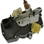 Door Lock Actuator
