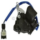 Door Lock Actuator