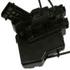 Door Lock Actuator