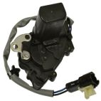 Door Lock Actuator