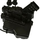 Door Lock Actuator