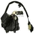 Door Lock Actuator