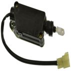 Door Lock Actuator