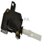 Door Lock Actuator