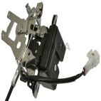 Door Lock Actuator