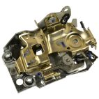 Door Lock Kit