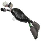 Electronic Brake Harness Connector