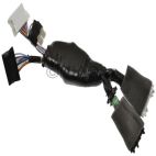 Body Control Module Connector