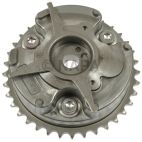 Engine Variable Valve Timing (VVT) Sprocket