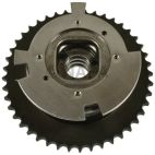 Engine Variable Valve Timing (VVT) Sprocket