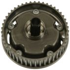 Engine Variable Valve Timing (VVT) Sprocket