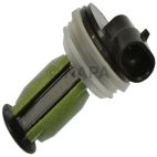 Washer Fluid Level Sensor