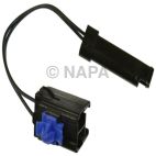 Brake Fluid Level Sensor