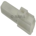 Brake Fluid Level Sensor