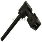 Engine Coolant Level Sensor