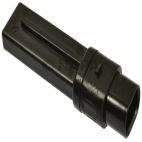 Brake Fluid Level Sensor