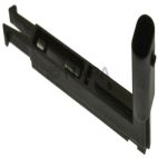 Brake Fluid Level Sensor