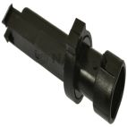 Brake Fluid Level Sensor