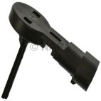 Brake Fluid Level Sensor