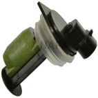Washer Fluid Level Sensor