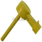 Brake Fluid Level Sensor