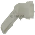 Brake Fluid Level Sensor