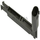 Brake Fluid Level Sensor