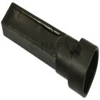 Brake Fluid Level Sensor